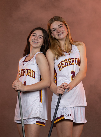 HerefordLax-00127