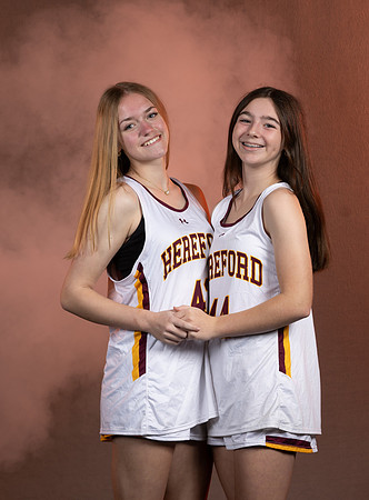 HerefordLax-00134