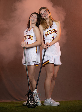 HerefordLax-00126