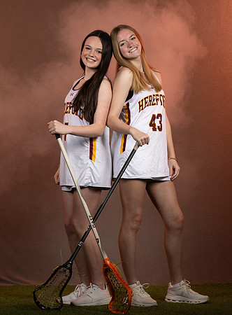 HerefordLax-00129