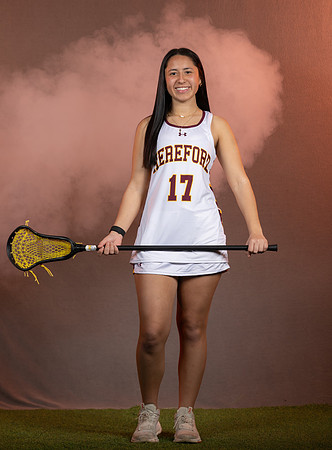 HerefordLax-00136