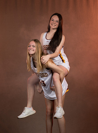 HerefordLax-00133-Edit