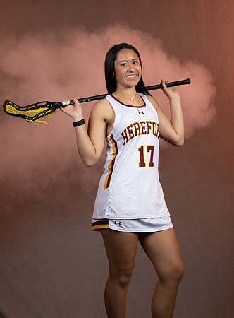 HerefordLax-00140