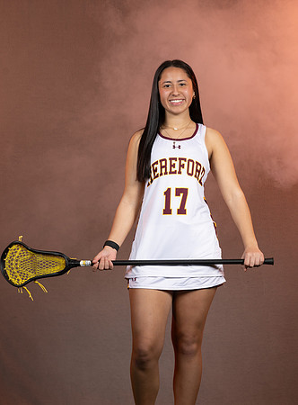 HerefordLax-00137