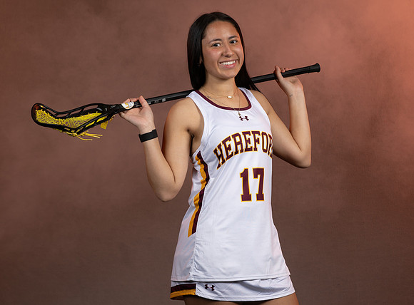 HerefordLax-00141