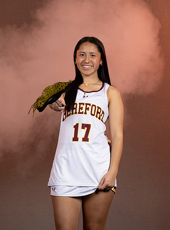 HerefordLax-00142