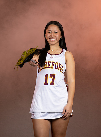 HerefordLax-00143