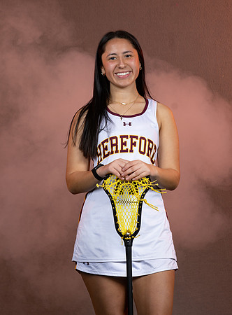 HerefordLax-00146