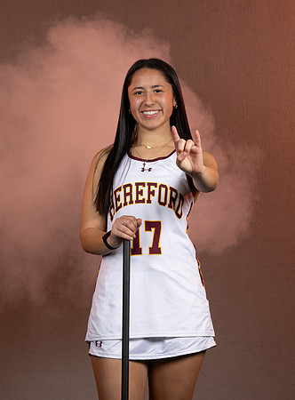 HerefordLax-00148