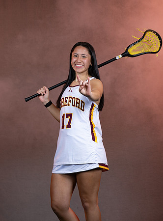 HerefordLax-00144