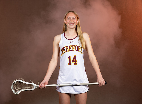 HerefordLax-00150