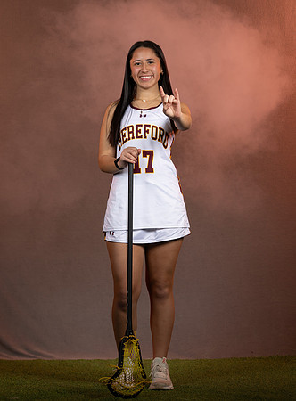 HerefordLax-00149