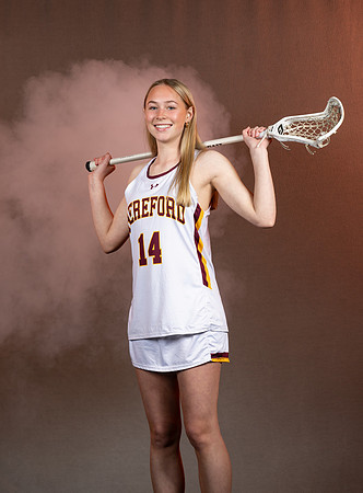 HerefordLax-00154