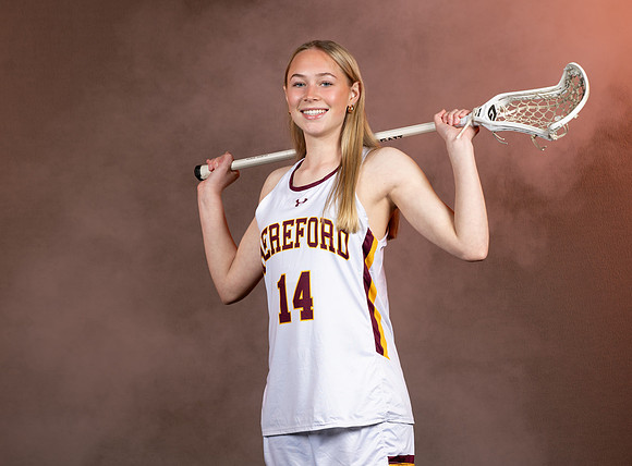 HerefordLax-00155