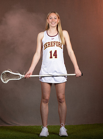 HerefordLax-00153