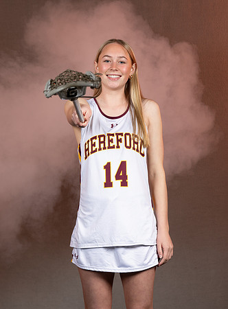 HerefordLax-00156