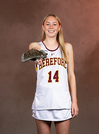HerefordLax-00157