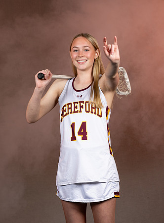 HerefordLax-00160