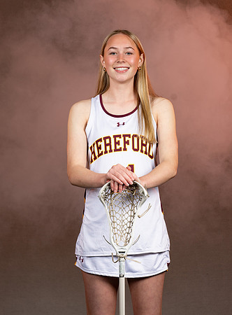 HerefordLax-00161