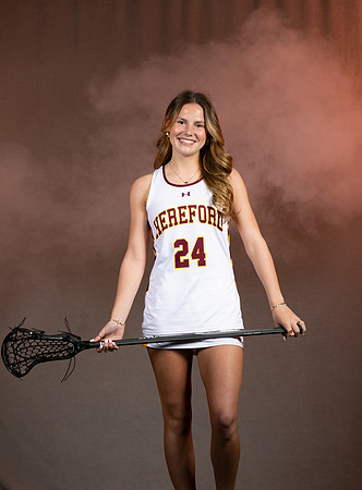 HerefordLax-00164