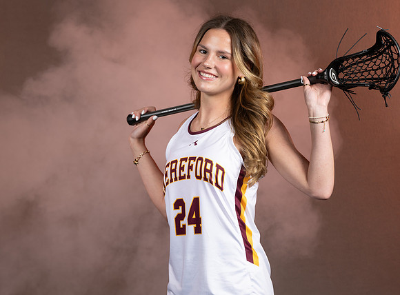 HerefordLax-00167