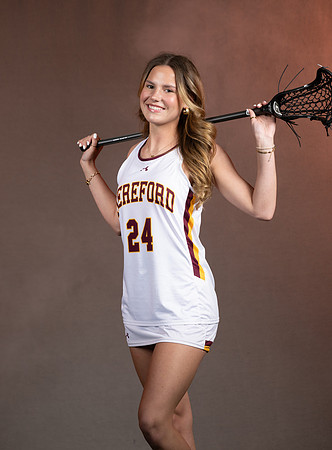 HerefordLax-00166