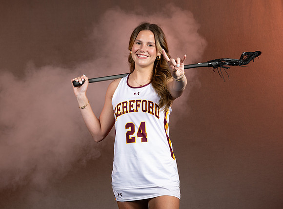 HerefordLax-00169