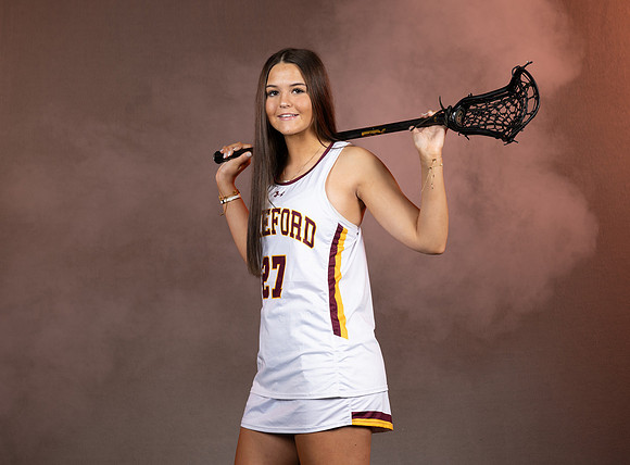 HerefordLax-00177-2