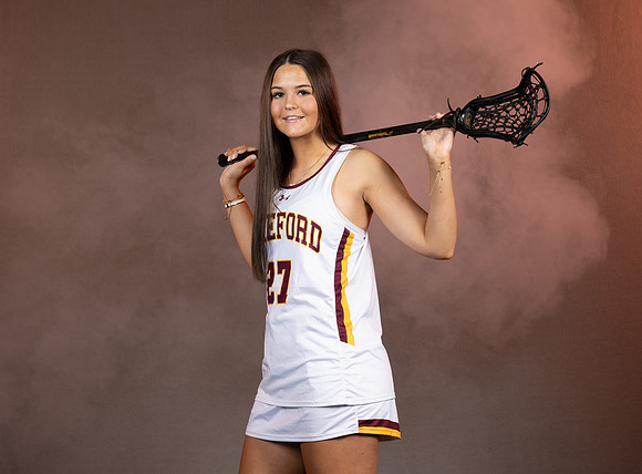 HerefordLax-00177