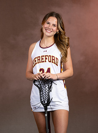 HerefordLax-00172