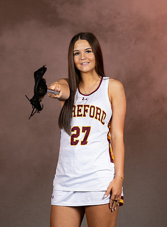 HerefordLax-00180