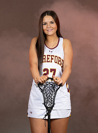 HerefordLax-00182