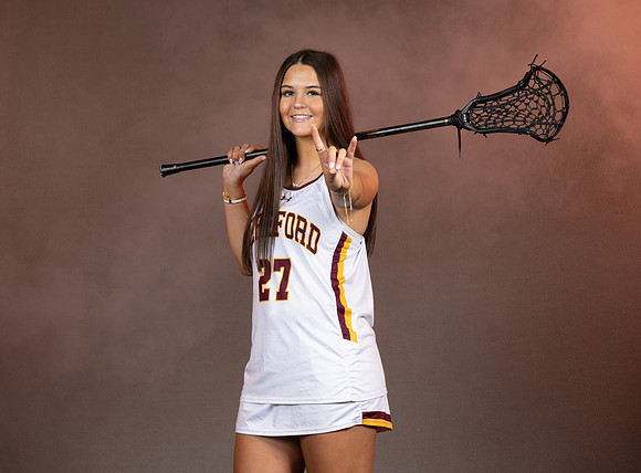 HerefordLax-00184