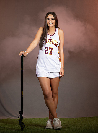 HerefordLax-00186