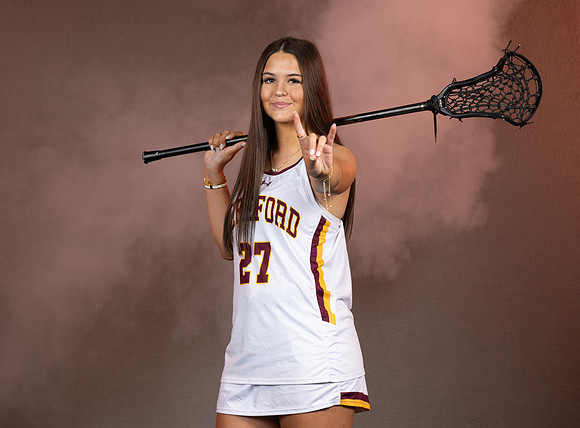 HerefordLax-00183