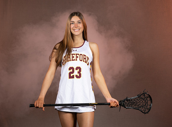 HerefordLax-00188