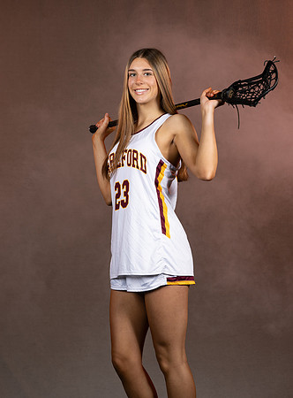 HerefordLax-00192