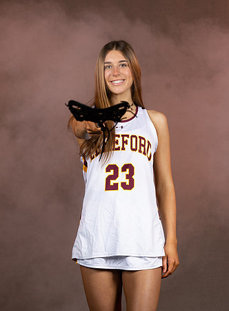 HerefordLax-00197