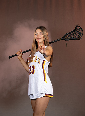 HerefordLax-00194