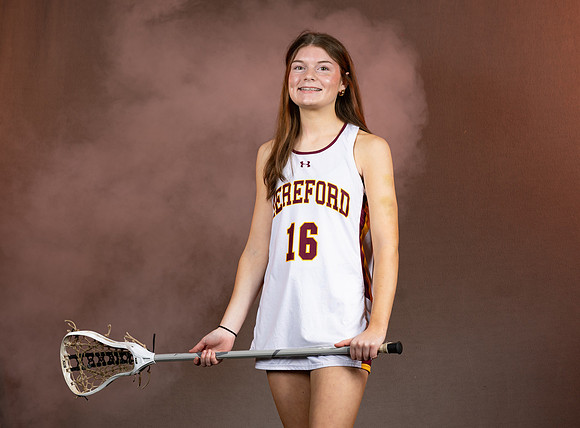 HerefordLax-00202