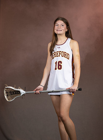 HerefordLax-00205