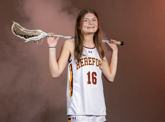 HerefordLax-00206