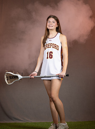HerefordLax-00204