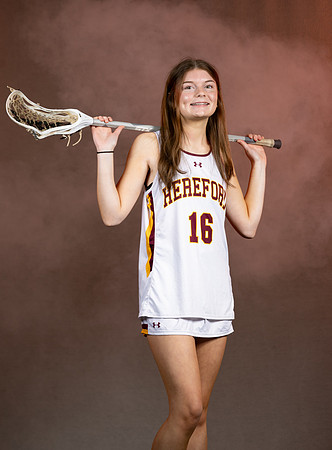 HerefordLax-00207