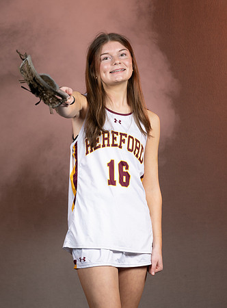 HerefordLax-00208
