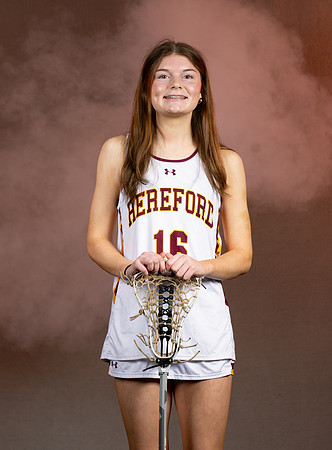 HerefordLax-00213