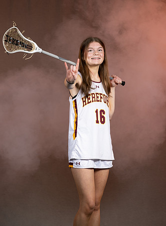 HerefordLax-00211