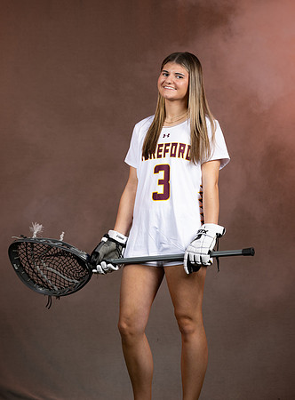 HerefordLax-00216