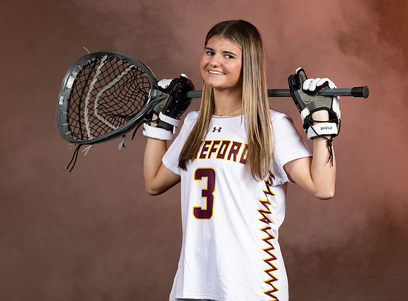 HerefordLax-00218