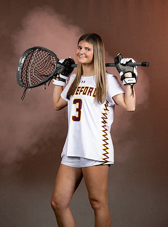 HerefordLax-00217